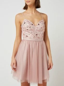 Laona Cocktailkleid Mit Pailletten - Rosé -Mascara Shop 8t742ead6944udpk9co3ie2i9cs32gqi9cpjcdi36154ika1691l2k2m6d45ae9naks48dqj8lakuhhm693j4c9p64o38or370qjid9k60s30e1n6coj2dhm6gs6achm68qj2cg