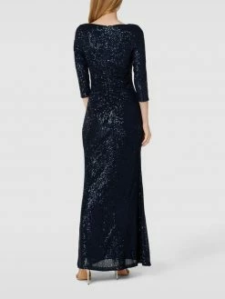 Christian Berg Cocktail Abendkleid Mit Paillettenbesatz - Dunkelblau -Mascara Shop 8t9jgkid6oqk2h1m9talcj249h3lcca4891k8jhg61256hql8lb3gjqaap3laji46h13iiac991kqgad653m4phmchi6achj6dgjcdpk6phjae9g6opjadr664pj2c1hcgpj8oo