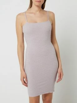 REVIEW Kleid Mit Stretch-Anteil - Lila -Mascara Shop 8ta4idho6cpkel29ah44qiq46ko46ihia4q3ej9m6p14kgam9l1j6c9h758kij26ad1k2iqe9pb42dq56oo3eo9k74pjgcj470s66c9kcgojceb26gqjcdhh6ph66dj475im6e0