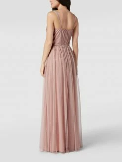 LACE & BEADS Abendkleid Mit Paillettenbesatz - Rosa -Mascara Shop 8ta4qk1i6gq4alaj913kccqg611l0kq3a9734hah9h3kscaja523aci89p5j4la76cojccqj9h5jcca688o34d9g6gq66d1m75ijae1kcdi64ohic8qjgcpocks3ae1g6cr3icg