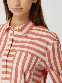 S.Oliver RED LABEL Hemdblusenkleid Aus Baumwolle - Rot 6 S.Oliver RED LABEL Hemdblusenkleid Aus Baumwolle - Rot -Mascara Shop 8tb52c1p954jai2mad33gjaf9d5l0e9o9p34ckpk9gp4kcai891kcgq8a5656jhnah9kqha78d93gk2j6h3jidpic4sj0dpl6phj4p1kc4r6cohkc8s30e1jccqm4cr3c4rjido