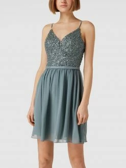 Laona Cocktailkleid Mit Pailletten Und Zierperlen - Schilf -Mascara Shop 90o3ekaa74rkgiqk75b46kho8l63ec218pa50dq79oo3ckpjacrjghq36pakmdaa98s5cl238krl8ha38ko6aopj61h3ipj5chij8c1kc5hj2e1p71i3ge1n6cpj0d326hhjce8