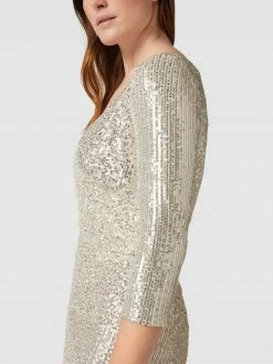 Christian Berg Cocktail Abendkleid Mit Paillettenbesatz - Sand -Mascara Shop 90o4mgqb8hajgj9oa56j2ii170o38dq68d4kkja9ap7l6ji26h0jaii675alakqd9l0j6j28a4rjihidap3jcd3570o62p1lc4p6cohkcoojce36coo36dpmclij4oj16ssj4pg