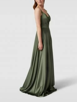 TROYDEN COLLECTION Abendkleid In Wickel-Optik - Olivgrün -Mascara Shop 90r52iqca15l6dq4acqj2h9n88r3eh2485aj0li4akp50jie8l33eii28kr4sga4ap5jggq99cqk6hhp8go64d1lclhj8dj16sqjgphkc4p30e9oclhjec1o6kpjaeb168sm6c0