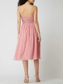 Laona Cocktailkleid Aus Chiffon - Rosé 7 Laona Cocktailkleid Aus Chiffon - Rosé -Mascara Shop 910kci1l9h5lcc2da0s42c2m70rl8lid6so54laf617kigaf74skachk6tal2hph8d0kicq9aha56ca6993j6o9nc4o66e9ocdi6cd9kcoq3aob1cdi64d1l6cpj2dpkc9gmaoo