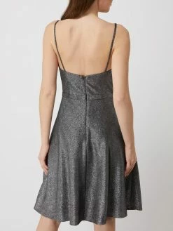 Luxuar Cocktailkleid In Changierender Optik - Anthrazit -Mascara Shop 911j6l2j8h1kad24a11kshaeacskskpi9t5kedq18d94ala2959l2ia374pkidi2acqj0dia890l8daeah3m2oj3c8qj2ohkcgsj8ohk6lhjee9m65gjed9gcgs38e1l75gjcp0