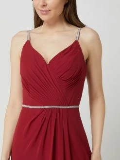 Luxuar Abendkleid Mit Ziersteinen - Kirschrot 6 Luxuar Abendkleid Mit Ziersteinen - Kirschrot -Mascara Shop 911kcha8ad0j0e9l84sl0hq66t7ksgqcacqj8ipl6tajcki584q3ecpm8d654eab8so46l2hapb3ccqm853m4ohj6sqjie1oc9i32e9kc9gj6ohocgp64p1jchgjip1i6somcp0