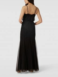 LACE & BEADS Abendkleid Mit Pailletten Und Ziersteinen - Schwarz 9 LACE & BEADS Abendkleid Mit Pailletten Und Ziersteinen - Schwarz -Mascara Shop 9123gdic9l2kejpk9d44aj2i90r4ogil6p24ue9h6orkqla2916kgkikap4kelhhad9jii1o8h65ccaka93mcopo6sojic1n6os3ichk71gm8ohlchimachi68pm6pj16lj3ado