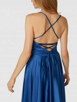 Luxuar Abendkleid Mit Herz-Ausschnitt - Royalblau -Mascara Shop 912j4l9j9kpjacph6d5kgca89t9k4iigagsl8c9la14l4j9l891jck1ma4r44k289l2j4di69l732ca79d3jcc9mc5hmcp1g64s66c1k6lj32e9n65ij6phi6kom2opl6ks3gco