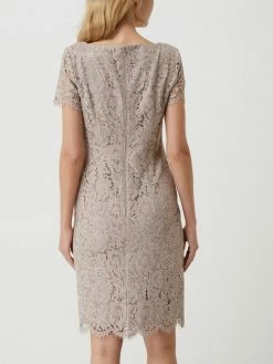 Christian Berg Cocktail Cocktailkleid Aus Spitze - Mauve -Mascara Shop 912k4ea19t3kmjq8a8o4kh9na0s4qc2c6l0lcc2dagr34cqb6p24sdi68h244j1la8pkch25994kuj1n98o36dho6gqj2cb169i3adhkcpj64e9g71hm8c34cgr64db66or6acg