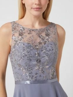 Luxuar Abendkleid Mit Pailletten - Bleu 6 Luxuar Abendkleid Mit Pailletten - Bleu -Mascara Shop 9134ikqg88sl8jhk9l754j299l654g9m9963aia198p5chaf8t536c9m9ha36cii6l63cc9g65954k1ma53maob4clim6cb2c9h6cphk60qm8ob564rjcd1g64r6aeb4cgs64c0