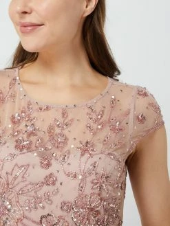 Christian Berg Cocktail Abendkleid Mit Stickereien - Altrosa -Mascara Shop 91432h2j9d54ml9la92l8gal6125ajac690lchi4ap24sgacad8kckida96k6kai9l6j8j2f8kqj8jqc6co3coph6pgj4d1i6os3ap1kcosj8o9p6ssmaoj46sr3ep1p64r3ac0