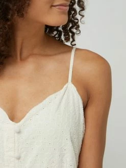 Superdry Kleid Aus Baumwolle - Offwhite -Mascara Shop 9144sh2k8ko3ekhpala50l23ako4ed2e6d550d2f6h54gd21710kcjah6d4l4gpj8585akqg958k4i2g60o32cj565ij8dr4clgjie1k6kpm8oj6c4pjgc9m70r6ap1h6gs6cc8