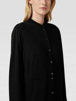 Marc Cain Hemdblusenkleid Mit Stehkragen - Schwarz -Mascara Shop 9164mihk8cp3ci1i6p8l8ghm9db4ai2d6d4lcl9i95a5ah2jaorkcd2i60s56hhha934eja36p5kmca988o62eb6c8qm6c9p6sr30c1kccomco9n6cpm2dhp6ti3apb56lhjidg