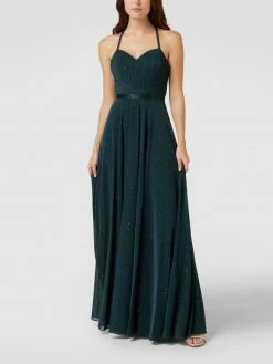 Laona Abendkleid Mit Glitter-Effekt - Dunkelgrün -Mascara Shop 919j8h276d2kul2h9h44sgq199448h2ha9alclhn8t43ei29ap7l8ipg9l54ul1o6h7j6dad693kseaf68o3iohpc9h66opj6di3ce9k6co6ao9ic8ojeohl68o3cc9pchim4pg