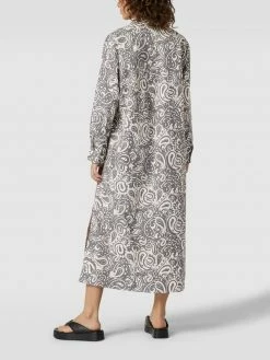 Jake*s Casual Hemdblusenkleid Mit Allover-Muster - Dunkelgrau -Mascara Shop 91ajckhm9p5l0h2c8ha4gli68p9kih9h710kcea8a1230lika8s4uiak9d638h1j68q5ahqh9h4lcchk6p3jcpj4c8o36pb26gp30dpkccq66ohg74sj6chk6cs66oj470pmao8
