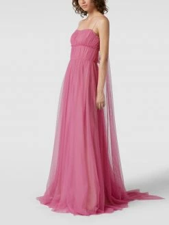Vera Wang Bride Abendkleid Aus Tüll Mit Herz-Ausschnitt Modell 'Manuela' - Pink -Mascara Shop 91akqe2m712k2jiead148l1i6p34gh2g752k2hpg6t3kec1g6l950hqi6534ujq2a5a4cipj6sslceai713mad34cks34dr16gq66opk6th68eb16sq34dr269h38ohm6cr62og