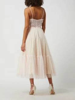 Luxuar Abendkleid Aus Mesh - Rosé -Mascara Shop 91b5ad2c8t44kchi8h8kaji484rlaca77584ghqg912l2dpl6h744li68974cca268p34i27agoj8kqg693j6opmc8qj8p31c8rjeopk68s36e356gqm8phjcdj3ac1j6lij8oo