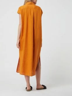 Tonno & Panna Midikleid Aus Leinen Modell 'Gisela' - Cognac 7 Tonno & Panna Midikleid Aus Leinen Modell 'Gisela' - Cognac -Mascara Shop 94q3alik9kr56h2b6laksjijakokekid9co4id9n8lb5ci2g8l54ihi26p3koha96kr3gdij6l24kdiiap3jgopncks36c9l60p3ichk70o30ob56gqj4oj36gr3ce9p6th36og