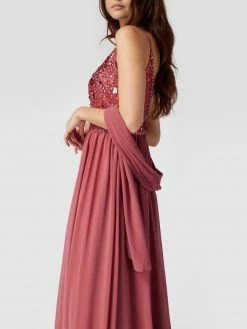 Mascara Abendkleid In Maxilänge Mit Paillettenbesatz - Altrosa -Mascara Shop 94q42j1k8d9l4d9m8oo42hqb6p1kqi2f9cp4gji79kpksdam8t7kukqf9t244iid750j4gqf8h836ca5ako6copocooj4phl64pj6o9k61i62eb164oj4cj2cdimap1j6spj0e0