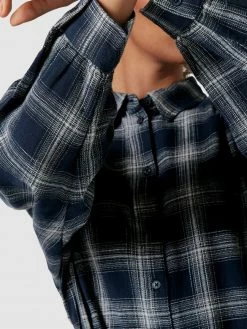 Esprit Hemdblusenkleid Mit Karomuster - Marineblau 7 Esprit Hemdblusenkleid Mit Karomuster - Marineblau -Mascara Shop 94qk8dima4ql6jqa8t9kidii6553ijpjad1lcipj69348jia99alaia86d6keiil6t5k6ki1acq32dq2993j2c9j6op3io9j60o3id9k6grj2e366lgjgc1k60r68e326kpjgc8