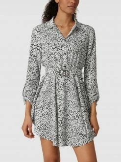 Apricot Kleid Mit Allover-Muster - Ecru -Mascara Shop 950lahafa4pkijpm6p9lcd2g9d2j6d9l94o30k216tb30cqk6p0kejim9gq36d9g8sql0i9la993ch259so32c1o70rj4o9m6gr3iphkc4sm8ob56krj6db56ss6cc9o69i32c0