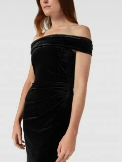 Christian Berg Cocktail Abendkleid Mit Effektgarn - Schwarz -Mascara Shop 9543ahqm752jee22al6kckim9d6k8ka2719l2c289kpj8kpg9ksksiq2a9b56ka38d54mhho9gr36hqg913jcc9h60q34cb6c9imcchk6sp30ohoccs3ccj468qm6phjckq6cc0