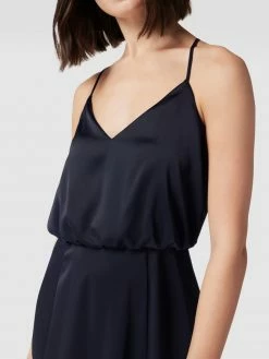 V.M. Abendkleid In Maxilänge Mit V-Ausschnitt - Marineblau -Mascara Shop 95530iae9ksj8daj6135ahaf75a30ca89ookae1i9krkcl1k8cs3eca56h5k6ji66d7l2l2l84p50e9iah3m8d346sq30e9pcgqmae1k60q34e9o6tij8c33cdh32p34coom8e8