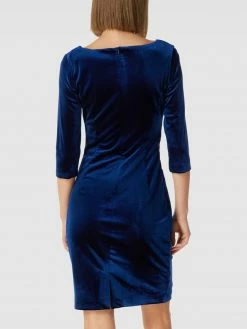 Paradi Cocktailkleid Aus Samt - Dunkelblau -Mascara Shop 955j6j2f84sjijpoa1746iam91b3ekih614l0k9m94s4kcphaorj8ha3a50l4dq4714k2daf615kekpja53mcdpm6lh3gopn6kq6aohk70qj0oj16dj3gcb664rj4e9oc8p3ge0
