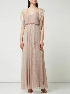 Unique Abendkleid Aus Chiffon Mit Effektgarn - Rosé 9 Unique Abendkleid Aus Chiffon Mit Effektgarn - Rosé -Mascara Shop 956kgkia699jiihk75554ladap942iqk9cpkik9ha50kqii975alal289l54kgq794pk8eam91aj8hi28p3jie9gccom4cr16lhj4opk61j3eob360rjgc9jccq68cr361hj4o8