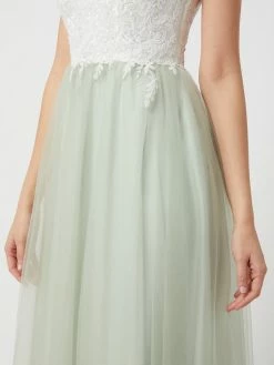 Luxuar Abendkleid Aus Spitze Und Tüll - Mint 6 Luxuar Abendkleid Aus Spitze Und Tüll - Mint -Mascara Shop 957lagq86ta58ha99l34mi1p611j8e278h6jadi569a3gdpm6d1k2d2e71b54h27692kqchj8l150d1ma13j2e34cpj62e366li3ccpkc8rjao9g6gsj6d1p74o3idj66op6ad8