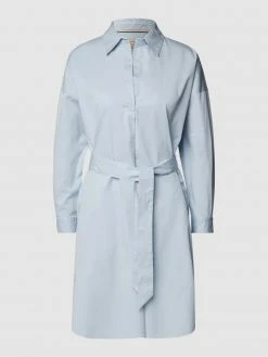 Mascara Shop -Mascara Shop 95842dib9l0k2hqm64o44ghl9l15aj299l842ii18d9kiea56cqj8c1h695ksgpk6h2j0ihn75934e9j953j6oj2cksmadhg74rm2p1k6sp38ohg6lgjapj360p3gd1h71gjido