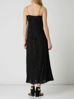 Bardot Kleid Mit Plisseefalten - Blau 7 Bardot Kleid Mit Plisseefalten - Blau -Mascara Shop 98o42lhiagpk4i1h60qk8ja76l6kuipiah0j0j2295534cih8pa4gci7ap8l2hhl716j4gi18ta50hqaap3mcc3464p6cd1gcli3ic9k6ph3cohhccpjcphlclj38c1i6ko6cog