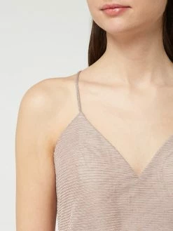 Unique Abendkleid Aus Chiffon Mit Effektgarn - Rosé 7 Unique Abendkleid Aus Chiffon Mit Effektgarn - Rosé -Mascara Shop 98o4md2k9l54uiaa8d34khib6p2kik2g8sqj4hii85956iia60p44ja29d84miqba15jiiagap4k4ji98oo68p1k69gmco9n6gqm4d1kcksjao9o6hi66cb26hgjcpb4c8p62o8