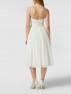 Laona Brautkleid Mit Herzausschnitt - Offwhite -Mascara Shop 98o4mja184r46eal8p8jcdic6sp4ec2c71238di7ah1lccag6125aiq4758jajqk9gs58g9o6kp4gdpg893m8p1mc4q64dj66thmcc9k6him6oj3ccsm4dhocgp6ac9j70p36do