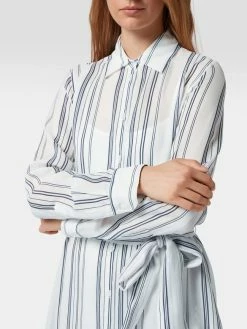 HUGO Hemdblusenkleid Mit Taillengürtel - Ecru -Mascara Shop 98o4uh2ga9a4qdi9ahalccpial84okqmaop4ogie68rl0khi9p94khpp6oqjch2l98sk8gi3akokacq2a13j6cb66phjid9l60qj4opk6oq64o9h6oq30c9g70s38or3c8q3ad0