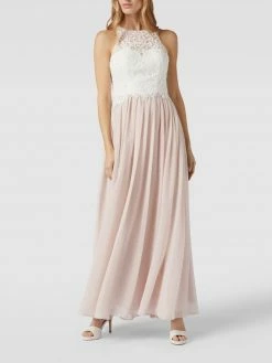 Laona Abendkleid Mit Strasssteinen Und Pailletten - Sand -Mascara Shop 9914kgqb8l452i2a914kocpp74qkodi6a15l4l1m9t7kok9ia12kic9ia19j0ji3a9a44gifa5b3eli16ko66o9n6csm8cb270s64phkcph38e1h74q3ec9lcoo34p9jc5ij8do