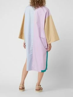 Stella Nova Blusenkleid Aus Baumwolle Modell 'Alfina' - Flieder -Mascara Shop 991k6j2m8oo54kpl8gokkkhl9h636k2a9954gdqm897j8e2g891k2lhi6d6j6ki5al8l2ki86p3keki38l3m8e9m70o36d33cgo62d1kchh3co9lc8o6ccr26oo64db1c5j3icg