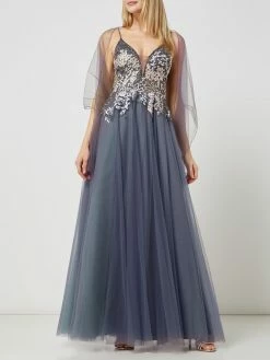 Mascara Abendkleid Aus Spitze Und Mesh - Anthrazit 9 Mascara Abendkleid Aus Spitze Und Mesh - Anthrazit -Mascara Shop 99230j9jah1jcg9l9l2j8iqe85446c1g85250hpl85942iiaa97l8da59t744l1h6h0l4ga56l2kegqk8ko34or370q66c1o6os3aopk64o38oj16spm8dhp6kqjidhm60pmcpg