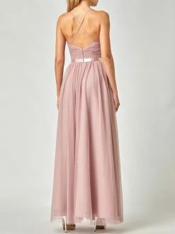 Mascara Abendkleid Aus Tüll - Rosa -Mascara Shop 9955cgi19go3elaj9sq4ida48h83cl2h8h6jaji18h3j6kqea9456ihp713kskii88r4ie2d8p150e22693jeo9n6th34dj6cgo6cchk6ko34e9k6cpjap9i65i68e1k6so3cc8