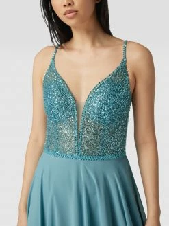 Swing Abendkleid Mit Paillettenbesatz - Bleu -Mascara Shop 995kii2a8h2l8dac9l552gi5a19l0d29ah3jekij8l4j2e236takqgqc8spj6kppap2jik1p65842e9k853j2c9mcgpm8cr4cgr3achk6ss30e1ic8ojgchnc5i3ac1j61ijec8