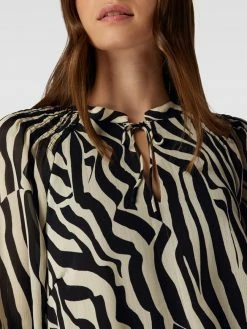 Kaffe Blusenkleid Mit Allover-Muster - Schwarz -Mascara Shop 996jihi399a3gj9p6p55ci2aakolahal9haj0jqj954jgiaj9d1l0g9i68p52khi91356ji564pkgc276so6aor4cdi6acpj6cs64ohk6sq3ce1k6csm6dpg60p36dhoclgj6do