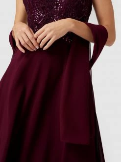 Laona Abendkleid Mit Floralen Stickereien - Bordeaux Rot 7 Laona Abendkleid Mit Floralen Stickereien - Bordeaux Rot -Mascara Shop 996kohpnal63ai2l6p2l6i1oa99k4da86h744ghhap5kojim85152ghha94j2da5a144mcqca8skgii2613m6d9m70q6cdpl60q3gdhk6sp66e31ckpmcp1l65j6coj374rmcd0