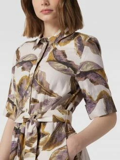 Jake*s Collection Hemdblusenkleid Mit Floralem Muster - Sand 7 Jake*s Collection Hemdblusenkleid Mit Floralem Muster - Sand -Mascara Shop 997k2cqm6t5k4ca595b5cjim6p156di6ad8kaiib6l6l8ead619jacqj753k6la38sskgl2l9cs48ea89oo66cj6cosm8cr5ckojgp1kcdh3ee9l64q3ee1ncpj6adb175j30c0