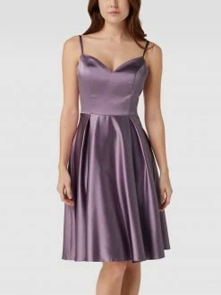 TROYDEN COLLECTION Cocktailkleid Aus Satin - Flieder -Mascara Shop 999l0kq7akolajq36t83giqlaco3idqka173ehae91a4ujq1693jghhm95358i2c6t150j259cokog9ja8o62pb5c9gjic1l64p6achk61h3goj671im8c1o74r3eohjclj34p0