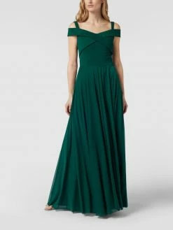TROYDEN COLLECTION Abendkleid Mit Elastischen Trägern - Smaragdgrün -Mascara Shop 99ajahq9aha44jpl9opl0ca599832kqgap44ilal8t0jaii66l53cjaha98jcl286pb34l259l4k4jij8p3m8o9h6com2pb5c9hjedhk65h6aoj3cdh36p1hcdi3ecppc8qjep8