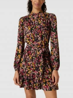 Lauren Ralph Lauren Blusenkleid Mit Allover-Muster Modell 'NINAPOL' - Schwarz 8 Lauren Ralph Lauren Blusenkleid Mit Allover-Muster Modell 'NINAPOL' - Schwarz -Mascara Shop 99b52jql892lalam8ta5ac9ja11lchag6t2jcji29spjcgi58go5chig9563eii8al54ilija0oksiqi6co6cp9kc8r30cr3ckqj8cpk6cs64o9m6kq62c9oc5im8e1j65hjie8