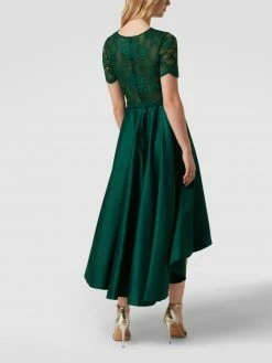 Mascara Cocktailkleid Mit Floraler Spitze - Grün -Mascara Shop 9cojic26ah438ci88574mj1oah3kmham74r4ccpga1946e2g90s50kq664qksi1h6p9l8iaf6p744lhl70o30ob16tj30phk74sm4d1k6spm8e9nclj34eb36os36cr5cdh3cog