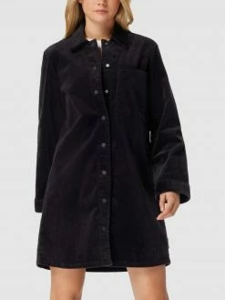 Marc O'Polo Denim Hemdblusenkleid In Minilänge - Schwarz -Mascara Shop 9cojij2ca0o4gjamacslccq56p54ejph95650ja69l8kahaf6t1l6hpl6t54mda28l252h1n6ookekhma0o3gp1n70oj6c1l6oqmac9k74s30ob169hj8p1kcgrmccj165im4do