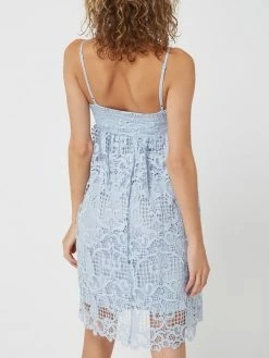 Vila Kleid Aus Häkelspitze Modell 'Floriana' - Bleu -Mascara Shop 9cp3cdqi9p65acqa9194giah6584ikph6t8jel9m6p93el9l9h7kgial6sojeli7a9a4igii6db52h1j74o68c1n75gm6dj5chgj0c1k6sr6ce1ickr6cchk75gj0c1nc5i6cc0